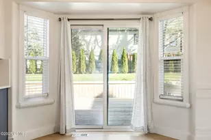 1896 N Vly Hls Blvd, Heber City, UT 84032 - Photo 18