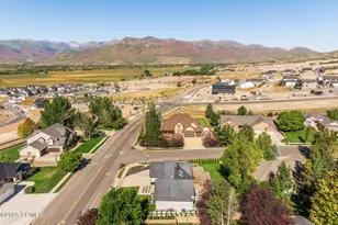 1896 N Vly Hls Blvd, Heber City, UT 84032 - Photo 52