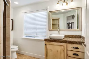 1896 N Vly Hls Blvd, Heber City, UT 84032 - Photo 40