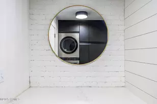 1896 N Vly Hls Blvd, Heber City, UT 84032 - Photo 22