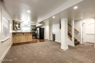 1896 N Vly Hls Blvd, Heber City, UT 84032 - Photo 36