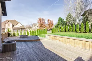 1896 N Vly Hls Blvd, Heber City, UT 84032 - Photo 58