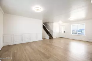 1896 N Vly Hls Blvd, Heber City, UT 84032 - Photo 12