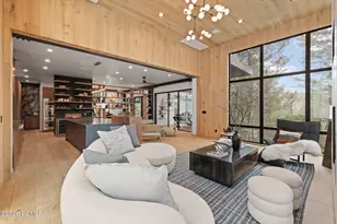 115 St Moritz Terrace, Park City, UT 84098 - Photo 34