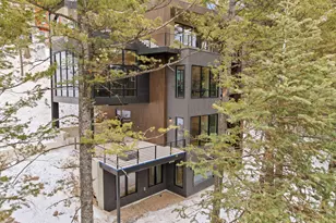 115 St Moritz Terrace, Park City, UT 84098 - Photo 4