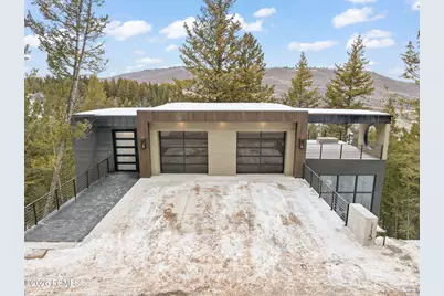 115 St Moritz Terrace, Park City, UT 84098 - Photo 78