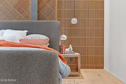 115 St Moritz Terrace, Park City, UT 84098 - Photo 50