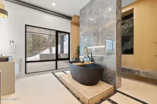 115 St Moritz Terrace, Park City, UT 84098 - Photo 52