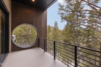 115 St Moritz Terrace, Park City, UT 84098 - Photo 38
