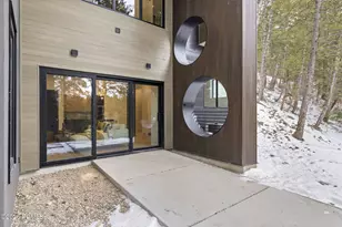 115 St Moritz Terrace, Park City, UT 84098 - Photo 84