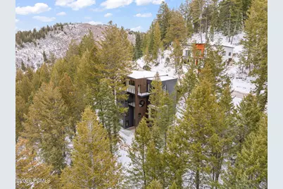 115 St Moritz Terrace, Park City, UT 84098 - Photo 88