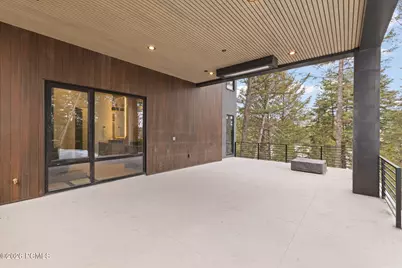 115 St Moritz Terrace, Park City, UT 84098 - Photo 58