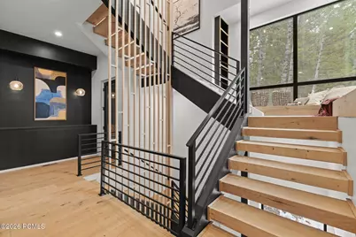 115 St Moritz Terrace, Park City, UT 84098 - Photo 42