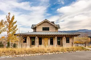 7555 E Stardust Ct, Heber City, UT 84032 - Photo 22