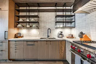 7555 E Stardust Ct, Heber City, UT 84032 - Photo 18