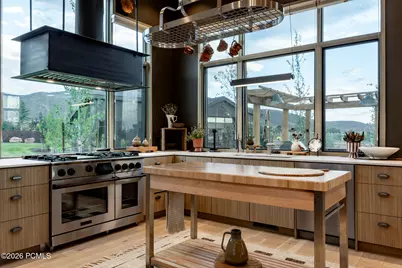 307 W Lazy Acres Lane, Kamas, UT 84036 - Photo 14