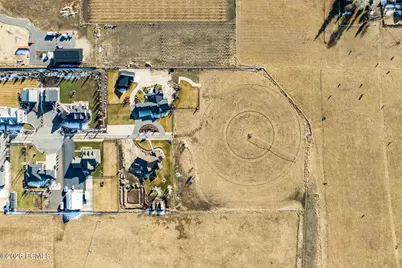 307 W Lazy Acres Lane, Kamas, UT 84036 - Photo 86