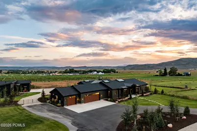 307 W Lazy Acres Lane, Kamas, UT 84036 - Photo 64