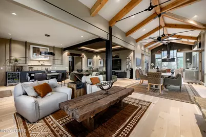 307 W Lazy Acres Lane, Kamas, UT 84036 - Photo 44