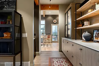 307 W Lazy Acres Lane, Kamas, UT 84036 - Photo 48