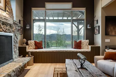 307 W Lazy Acres Lane, Kamas, UT 84036 - Photo 46