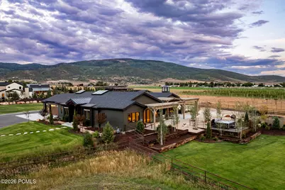 307 W Lazy Acres Lane, Kamas, UT 84036 - Photo 70