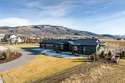 307 W Lazy Acres Lane, Kamas, UT 84036 - Photo 88