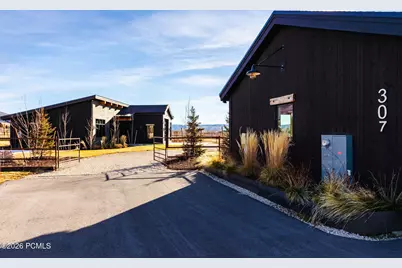 307 W Lazy Acres Lane, Kamas, UT 84036 - Photo 96