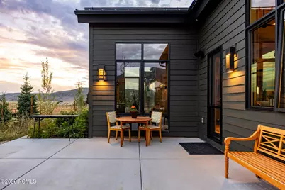 307 W Lazy Acres Lane, Kamas, UT 84036 - Photo 38