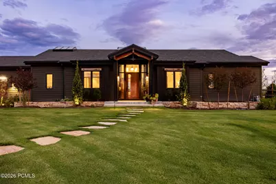 307 W Lazy Acres Lane, Kamas, UT 84036 - Photo 72