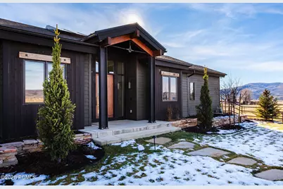307 W Lazy Acres Lane, Kamas, UT 84036 - Photo 2