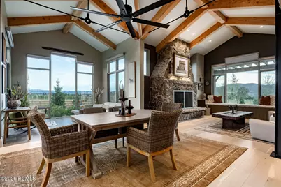 307 W Lazy Acres Lane, Kamas, UT 84036 - Photo 42