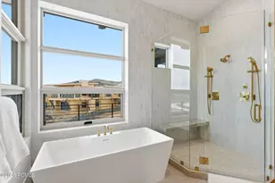 2105 E Paddleboard Wy, Kamas, UT 84036 - Photo 46