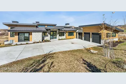 2105 E Paddleboard Way, Kamas, UT 84036 - Photo 40