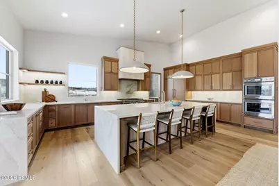2105 E Paddleboard Way, Kamas, UT 84036 - Photo 46