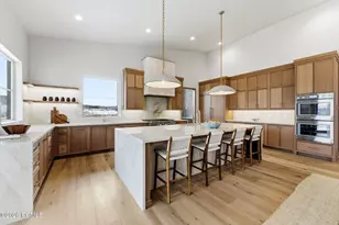 2105 E Paddleboard Wy, Kamas, UT 84036 - Photo 46