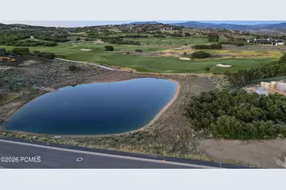 2105 E Paddleboard Way, Kamas, UT 84036 - Photo 8