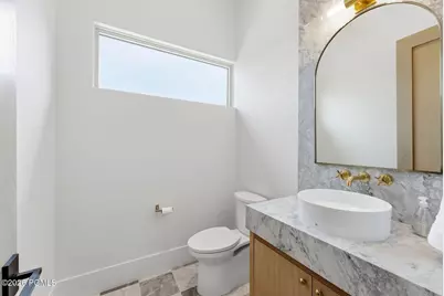 2105 E Paddleboard Way, Kamas, UT 84036 - Photo 38