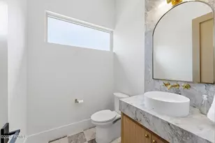 2105 E Paddleboard Wy, Kamas, UT 84036 - Photo 38