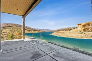 2105 E Paddleboard Wy, Kamas, UT 84036 - Photo 38