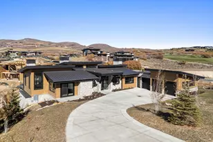 2105 E Paddleboard Wy, Kamas, UT 84036 - Photo 8