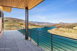 2105 E Paddleboard Wy, Kamas, UT 84036 - Photo 4