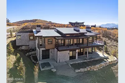 2105 E Paddleboard Way, Kamas, UT 84036 - Photo 2
