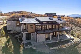 2105 E Paddleboard Wy, Kamas, UT 84036 - Photo 2