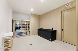 2105 E Paddleboard Wy, Kamas, UT 84036 - Photo 68