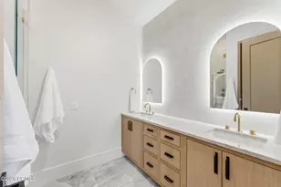 2105 E Paddleboard Wy, Kamas, UT 84036 - Photo 48