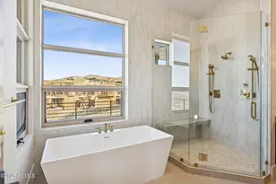 2105 E Paddleboard Wy, Kamas, UT 84036 - Photo 34