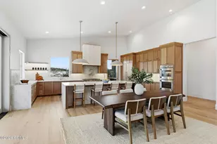 2105 E Paddleboard Wy, Kamas, UT 84036 - Photo 48