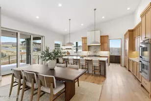 2105 E Paddleboard Wy, Kamas, UT 84036 - Photo 24