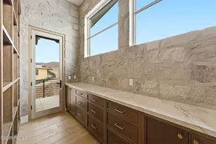 2105 E Paddleboard Wy, Kamas, UT 84036 - Photo 16